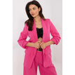pink 2 / one-size-fits-all