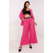 pink 2 / one-size-fits-all
