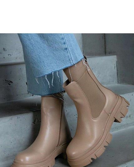 Boots model 206426