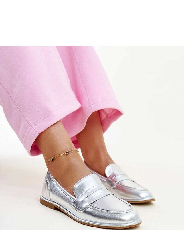 Low Shoes model 206459