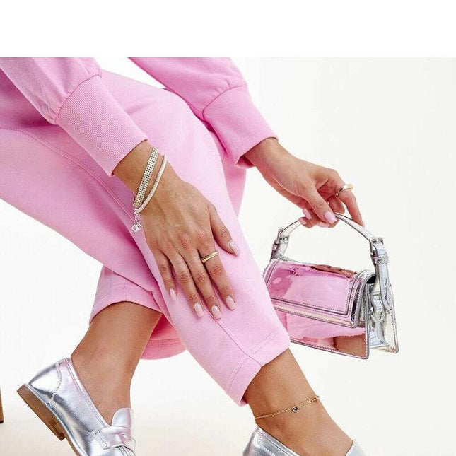 Low Shoes model 206459