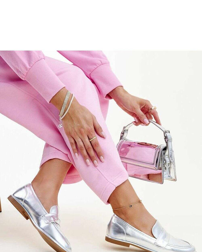 Low Shoes model 206459