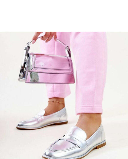 Low Shoes model 206459