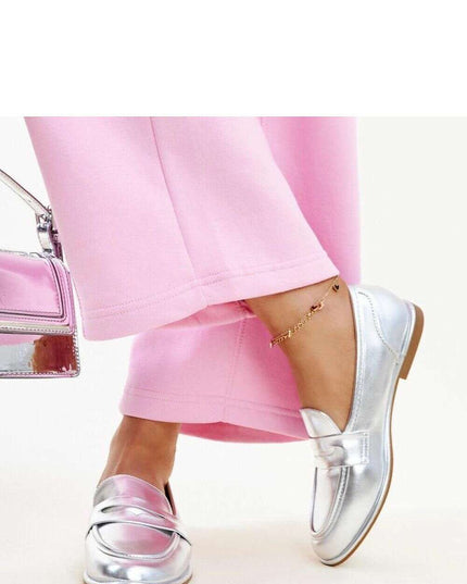 Low Shoes model 206459