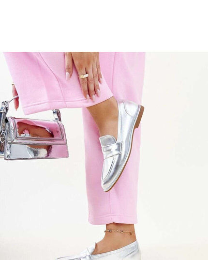 Low Shoes model 206459