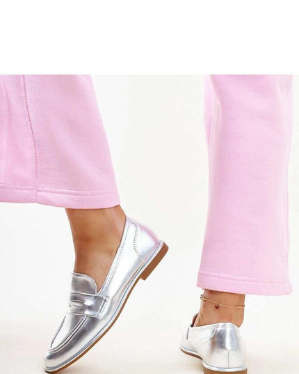 Low Shoes model 206459