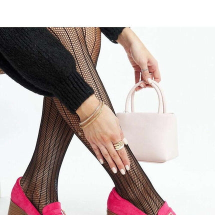 Low Shoes model 206467