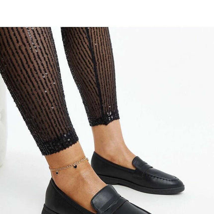 Low Shoes model 206469