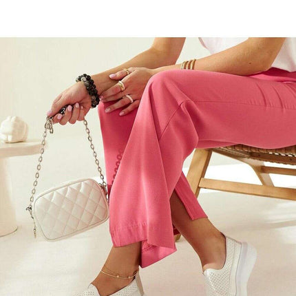 Low Shoes model 206474