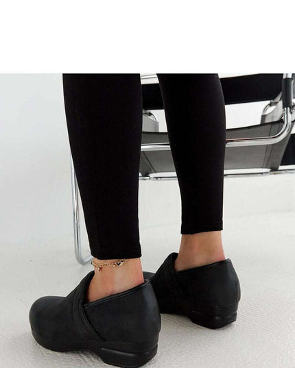 Low Shoes model 206479