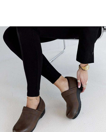 Low Shoes model 206479