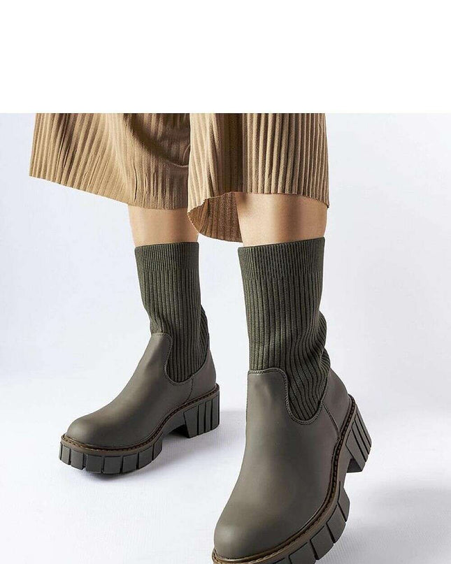 Boots model 206565