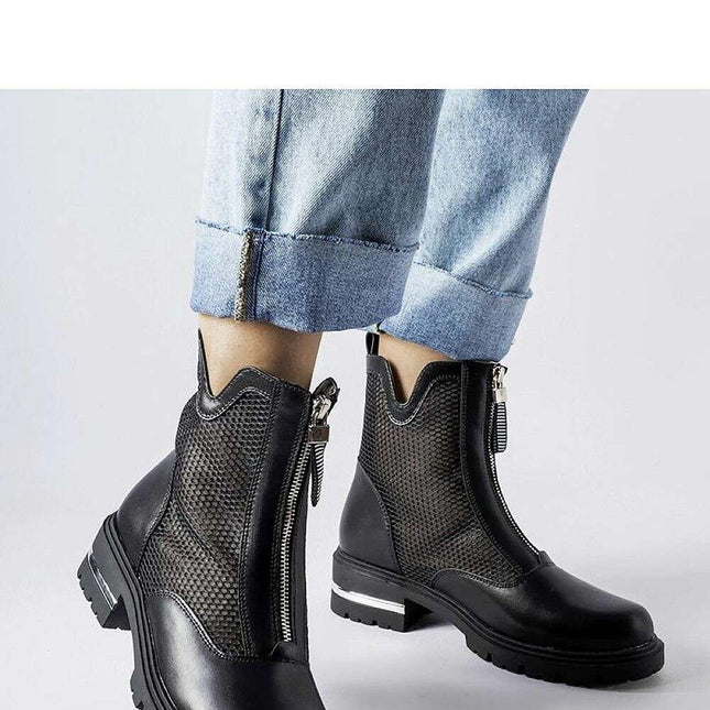 Boots model 206569