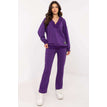 violet / one-size-fits-all