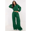 green / one-size-fits-all