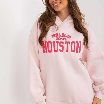 Sweatshirt model 206657