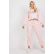 pink 2 / one-size-fits-all
