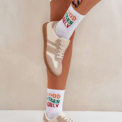 Sport Shoes model 206834