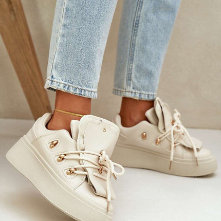 Sport Shoes model 206860