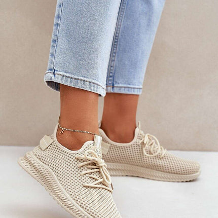 Sport Shoes model 206867