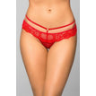 red / EU S/M | US S/M