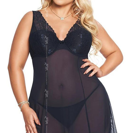  Sexy set model 206925 SoftLine Collection 