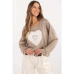 beige 2 / one-size-fits-all