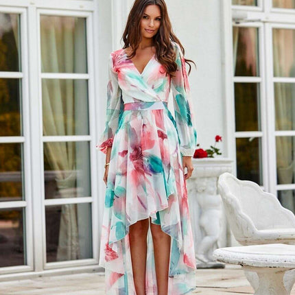 Daydress model 207006