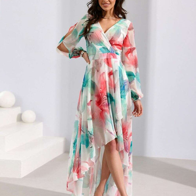 Daydress model 207006