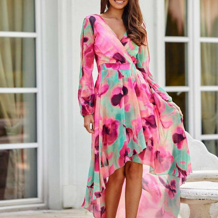 Daydress model 207006