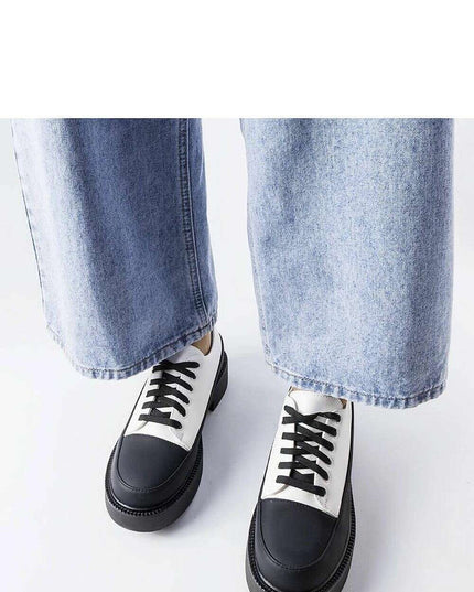 Low Shoes model 207042