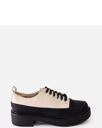 Low Shoes model 207042