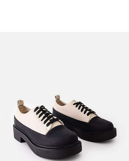 Low Shoes model 207042