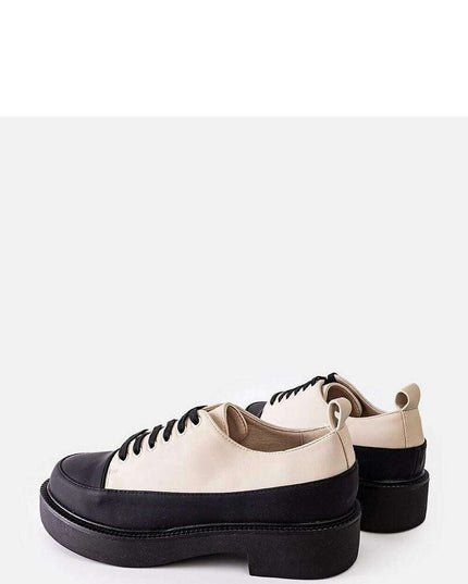 Low Shoes model 207042