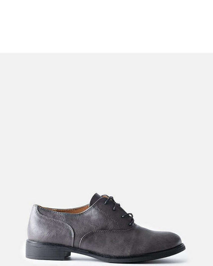 Low Shoes model 207047