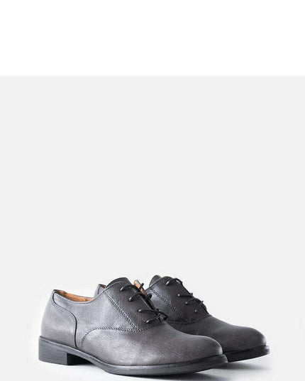 Low Shoes model 207047