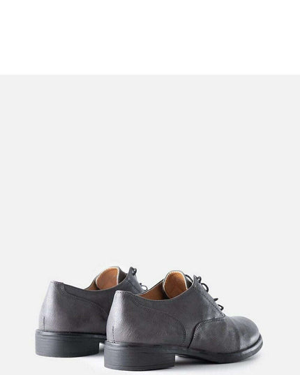 Low Shoes model 207047