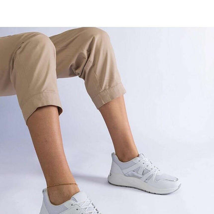 Sneakers model 207121