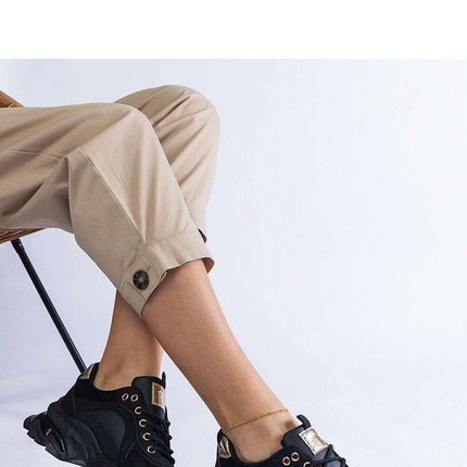 Sneakers model 207135