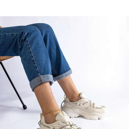 Sneakers model 207120