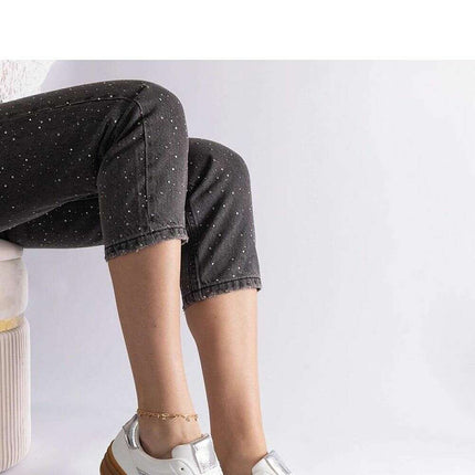 Sneakers model 207182