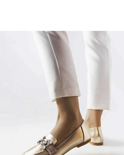 Mocassin model 207194