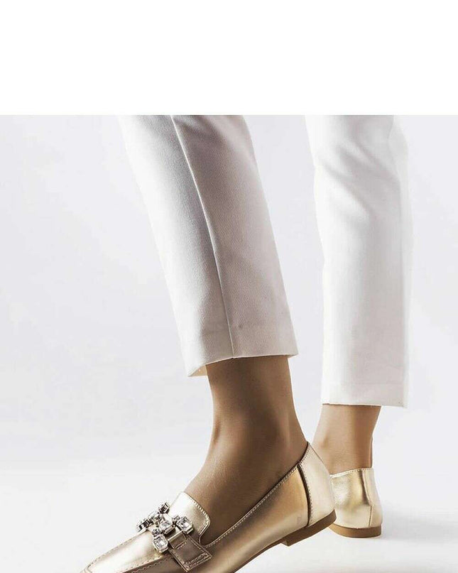 Mocassin model 207194