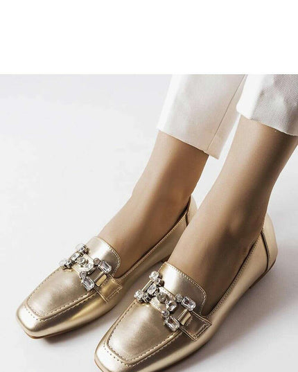 Mocassin model 207194