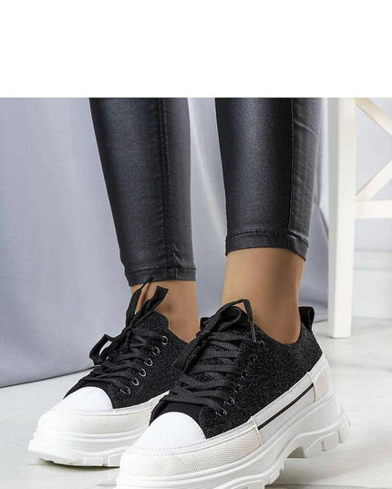 Sneakers model 207195