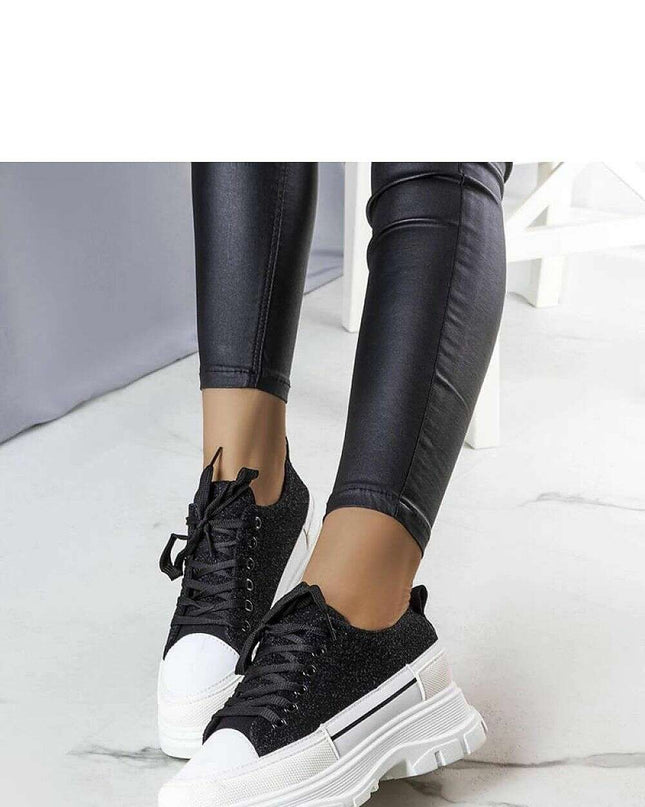 Sneakers model 207195