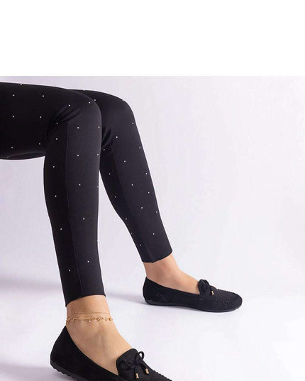 Mocassin model 207196