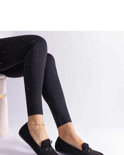 Mocassin model 207196