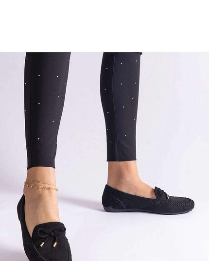 Mocassin model 207196