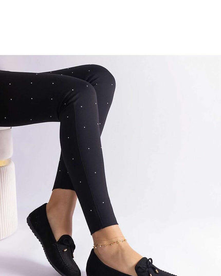 Mocassin model 207196